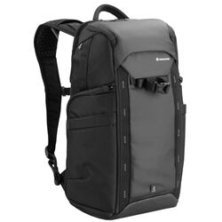 Rucsac Vanguard VEO Adaptop S46 BK (Black)
