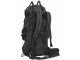 Rucsac VidaXL 4009967 80L (Black)