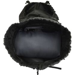 Рюкзак VidaXL 4009967 80L (Black) Thumb