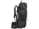 Rucsac VidaXL 4009967 80L (Black)