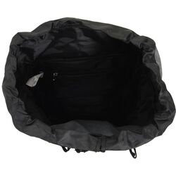 Рюкзак VidaXL 4009968 80L (Grey) Thumb