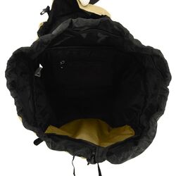 Рюкзак VidaXL 4009973 80L (Khaki) Thumb