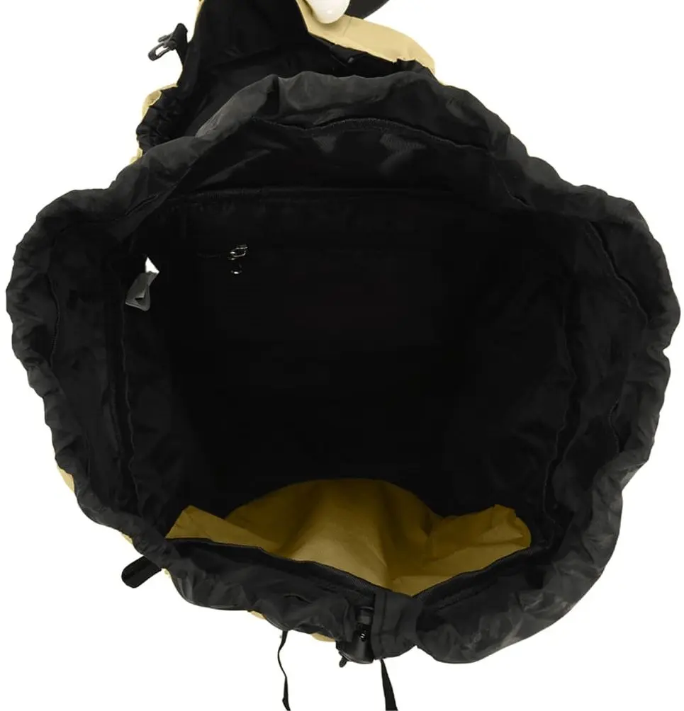 Рюкзак VidaXL 4009973 80L (Khaki)