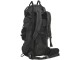 Rucsac VidaXL 4009974 100L (Black)