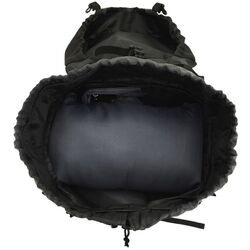 Рюкзак VidaXL 4009974 100L (Black) Thumb