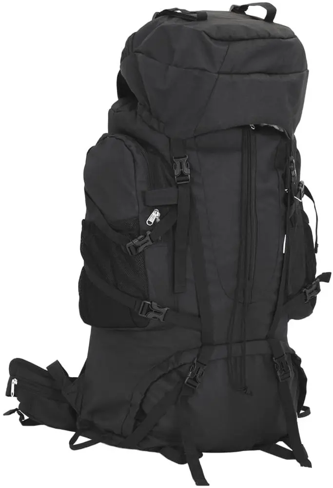 Рюкзак VidaXL 4009974 100L (Black)