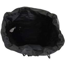 Рюкзак VidaXL 4009975 100L (Grey) Thumb