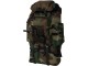 Rucsac VidaXL 91095 (Camouflage)