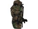 Rucsac VidaXL 91095 (Camouflage)