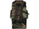 Rucsac VidaXL 91095 (Camouflage)