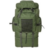 Rucsac VidaXL 91096 (Green)