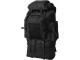 Rucsac VidaXL 91097 (Black)