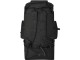 Rucsac VidaXL 91097 (Black)