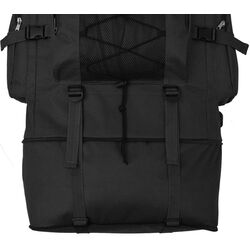 Рюкзак VidaXL 91097 (Black) Thumb