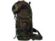 Rucsac VidaXL 91098 (Camouflage)