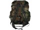 Rucsac VidaXL 91098 (Camouflage)