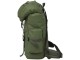 Rucsac VidaXL 91099 (Green)