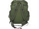 Rucsac VidaXL 91099 (Green)