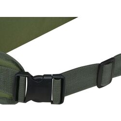 Рюкзак VidaXL 91099 (Green) Thumb