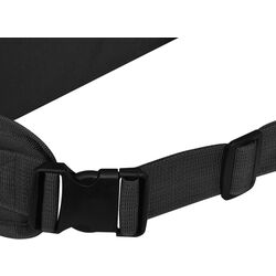 Рюкзак VidaXL 91100 (Black) Thumb