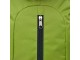 Rucsac VidaXL 91104 (Black/Green)