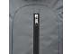 Rucsac VidaXL 91106 (Black/Grey)