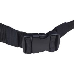 Рюкзак VidaXL 91106 (Black/Grey) Thumb