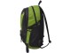 Rucsac VidaXL 91107 (Black/Green)