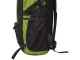 Rucsac VidaXL 91107 (Black/Green)