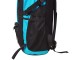 Rucsac VidaXL 91108 (Black/Blue)