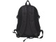 Rucsac VidaXL 91109 (Black/Grey)