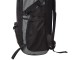 Rucsac VidaXL 91109 (Black/Grey)