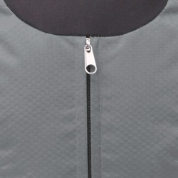 Рюкзак VidaXL 91109 (Black/Grey) Thumb