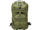 Rucsac VidaXL 91382 (Olive Green)