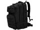 Rucsac VidaXL 91384 (Black)