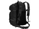 Rucsac VidaXL 91384 (Black)