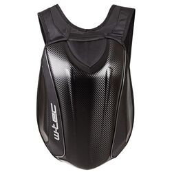 Rucsac W-Tec Shellter (Black)