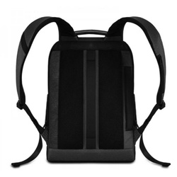 Рюкзак Wiwu Elite S (Black) Thumb
