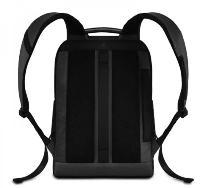 Рюкзак Wiwu Elite S (Black)