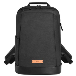 Rucsac Wiwu Elite S (Black)