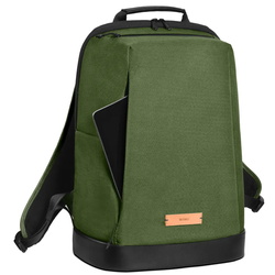 Рюкзак Wiwu Elite S (Green) Thumb