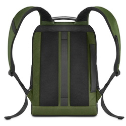 Рюкзак Wiwu Elite S (Green) Thumb