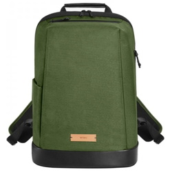 Rucsac Wiwu Elite S (Green)