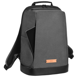 Rucsac Wiwu Elite S (Grey) Thumb