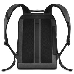 Rucsac Wiwu Elite S (Grey) Thumb
