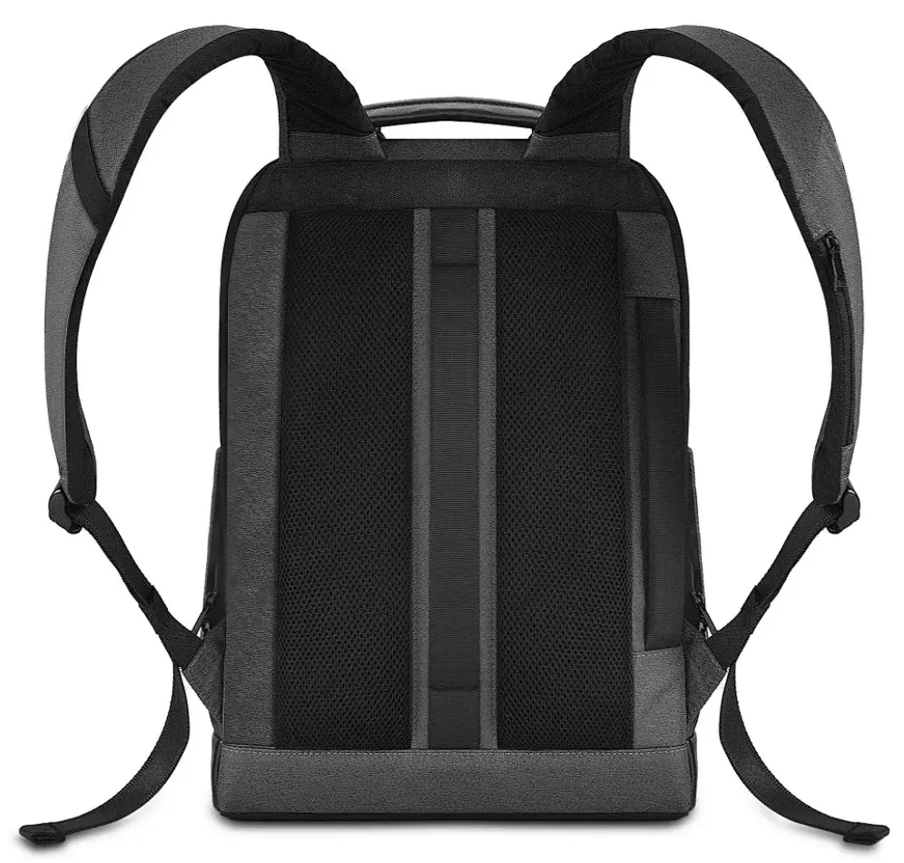 Rucsac Wiwu Elite S (Grey)