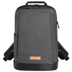 Rucsac Wiwu Elite S (Grey)