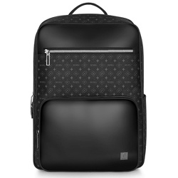 Rucsac Wiwu Master Pro (Black) Thumb