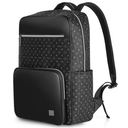 Rucsac Wiwu Master Pro (Black)