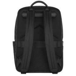 Rucsac Wiwu Master Pro (Black) Thumb
